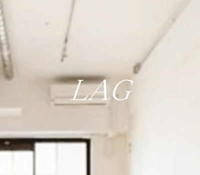 【設備】 | プロスペアー荻窪 | エアコン付です。