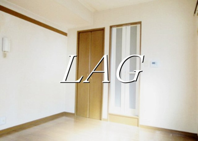 【寝室】 | コートヒルズ東高円寺 | 寝室です。