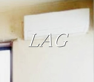 【設備】 | コートヒルズ東高円寺 | エアコン付です。