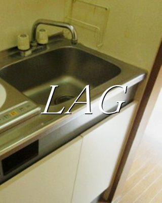 【その他】 | コートヒルズ東高円寺 | シンクです。