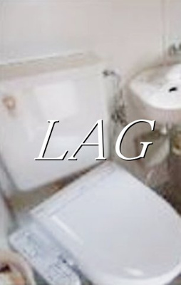 【トイレ】 | コートヒルズ東高円寺 | トイレです。