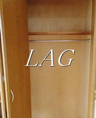 【収納】 | コートヒルズ東高円寺 | 収納です。