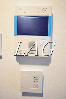 【その他】 | プレセダンヒルズ阿佐ヶ谷