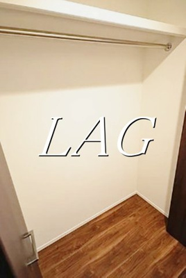 【収納】 | プレセダンヒルズ阿佐ヶ谷 | 収納です。