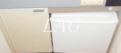 【設備】 | ダイホープラザ町屋