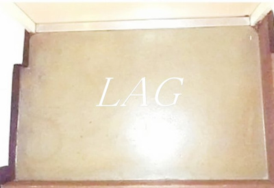 【玄関】 | ダイホープラザ町屋 | 玄関です。