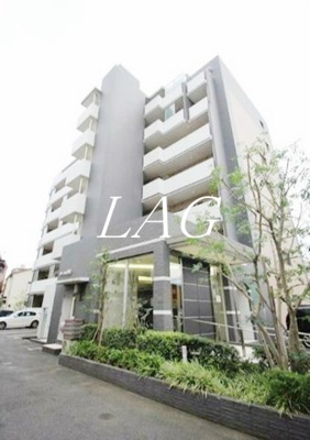 【外観】 | ＣＯＺＹＣＯＵＲＴ（コウジーコート） | 外観です。