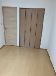 【その他】 | メゾン・ドゥ・メジロ