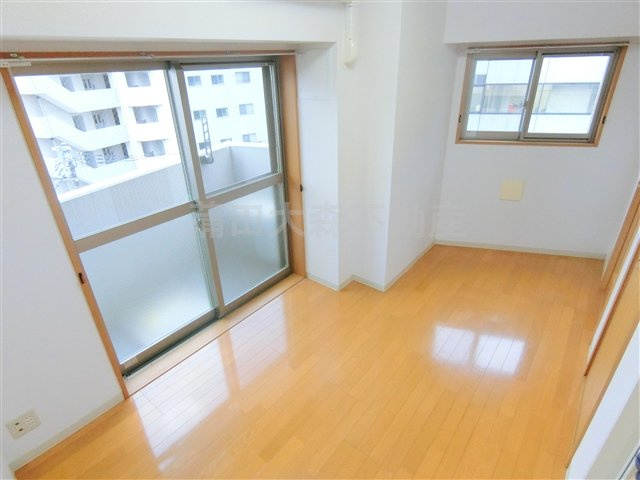 グランドソレーユ