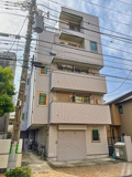 カーサ　マローネの画像