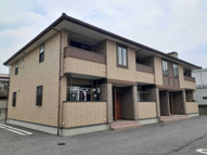 マウンド・フィールドの画像