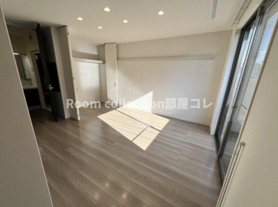 【その他】 | シャーメゾン華陽