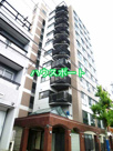 シンフォニー梅小路公園の画像