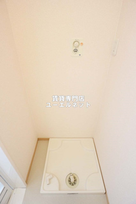 【設備】 | ポルト