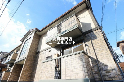 【外観】 | ポルト | シンプルで洗練されたデザインが毎日の暮らしに心地よさをプラス