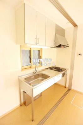 【キッチン】 | ポルト | システムキッチンで毎日の料理を楽しく♪