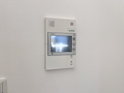 【セキュリティ】 | ラトゥール代官町WEST