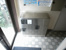 宅配ＢＯＸ
