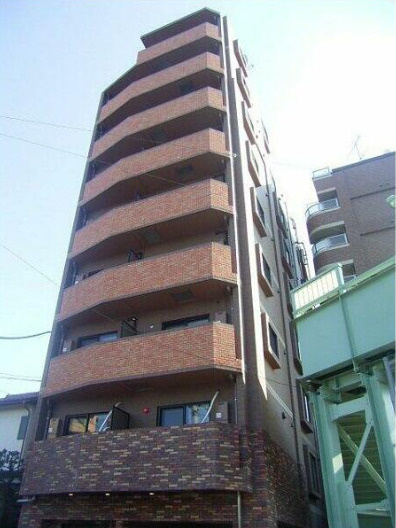 トーシンフェニックス松濤　角部屋　分譲　常時ゴミ出し可