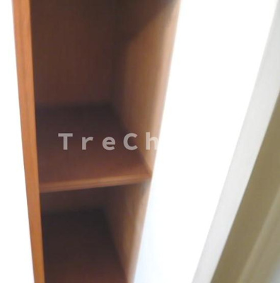 【収納】 | メゾンドラック