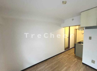 【居間・リビング】 | メゾンドラック