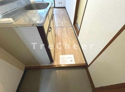 【玄関】 | メゾンドラック