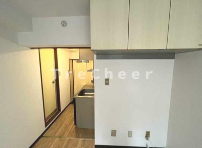  | メゾンドラック