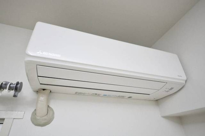 【設備】 | 三軒茶屋マンション