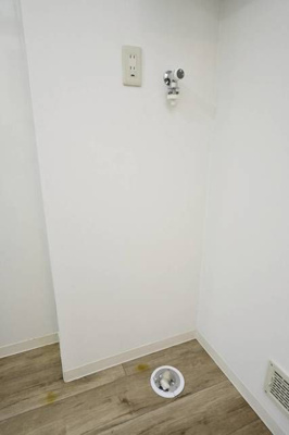 【設備】 | 三軒茶屋マンション