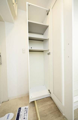 【その他】 | 三軒茶屋マンション