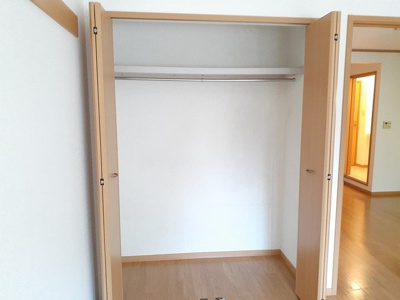 【収納】 | ソリアード・セッティモ