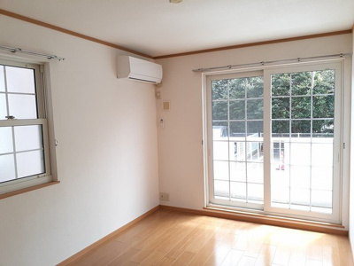 【居間・リビング】 | ソリアード・セッティモ