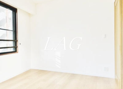 【寝室】 | ＹＳビル | 寝室です。