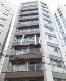 メイクスデザイン入谷の画像