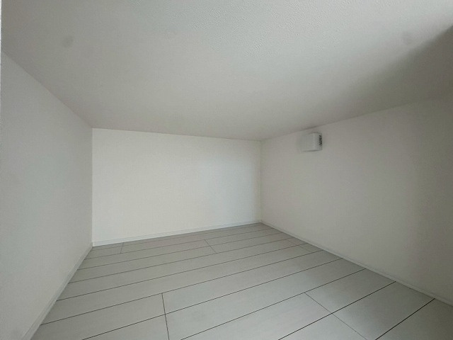 【その他】 | 福津市津屋崎1丁目戸建 | スキップフロアの下部分。