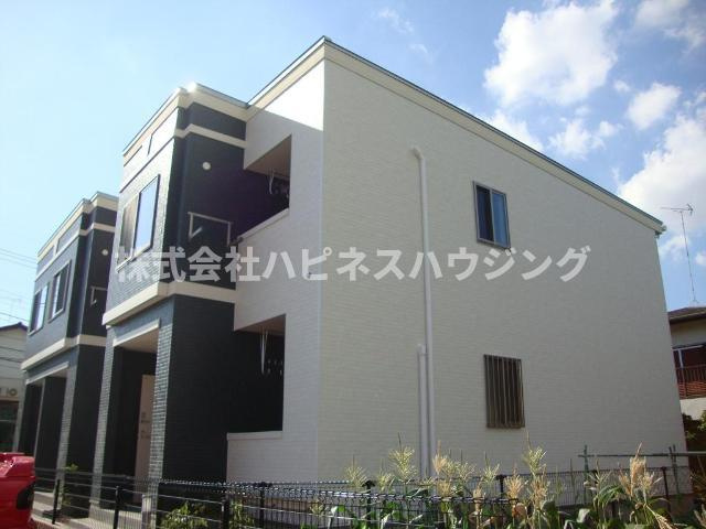 パル・クレシア