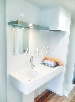 【キッチン】 | Heim-MY DREAM HOUSE | キッチンです。