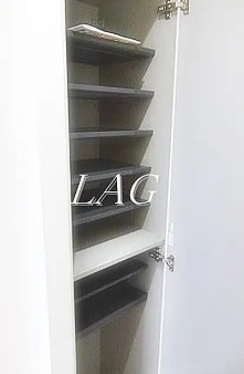 【収納】 | Heim-MY DREAM HOUSE | 収納です。