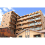 ライジングヴィラ葵の画像