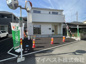 川越市寺尾　新築戸建　最終1棟の画像