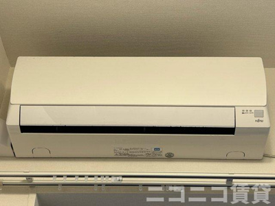 【設備】 | ハーモニーテラス五反野Ⅱ | 別号室イメージの為、現状を優先致します。