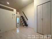 ハーモニーテラス五反野Ⅱの画像