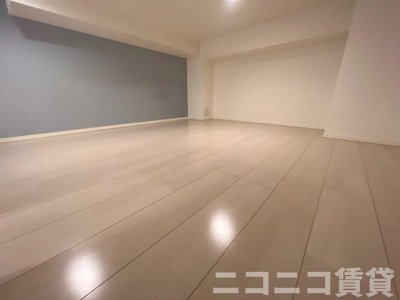 【内装】 | ハーモニーテラス五反野Ⅱ | 別号室イメージの為、現状を優先致します。