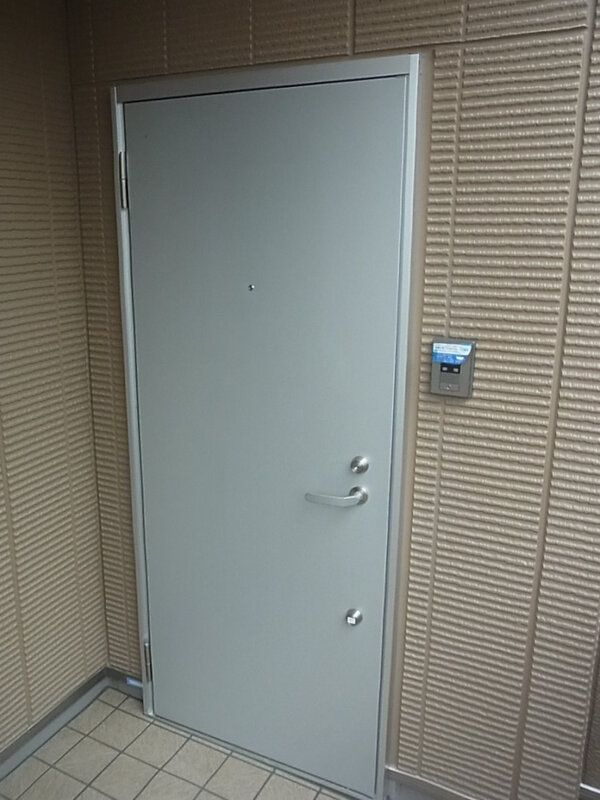 Ｆｌｅｃｈｉｒのその他