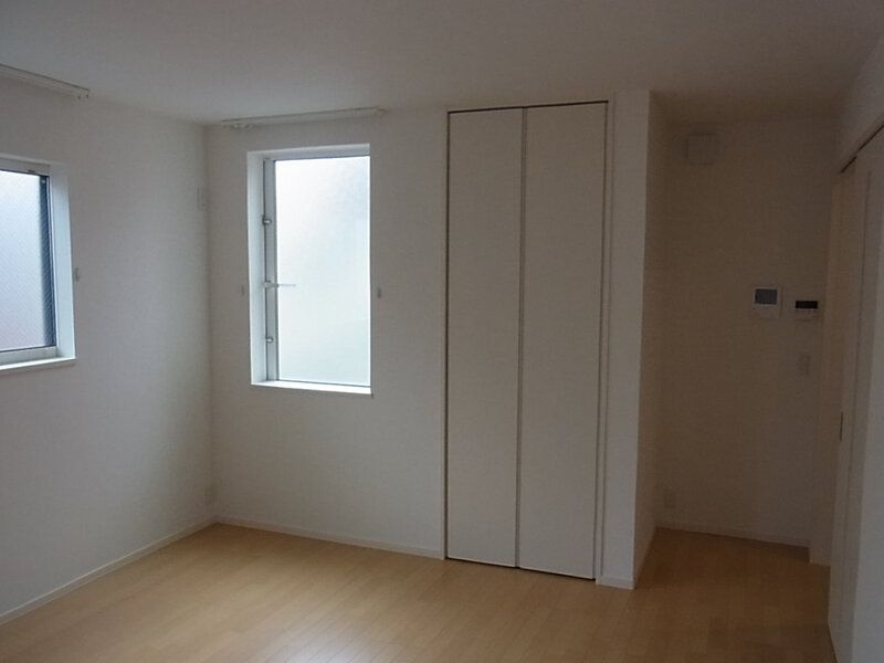 Ｆｌｅｃｈｉｒの居間・リビング