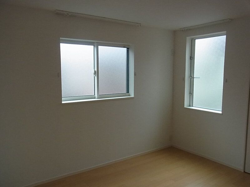 Ｆｌｅｃｈｉｒの寝室