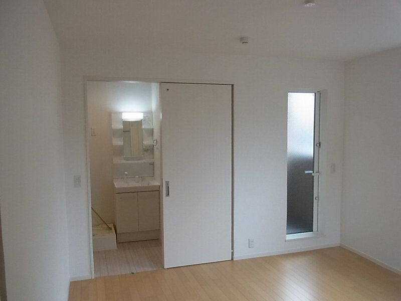 Ｆｌｅｃｈｉｒの収納