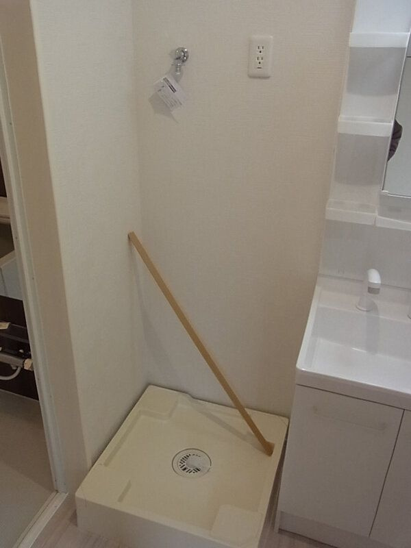 Ｆｌｅｃｈｉｒの設備