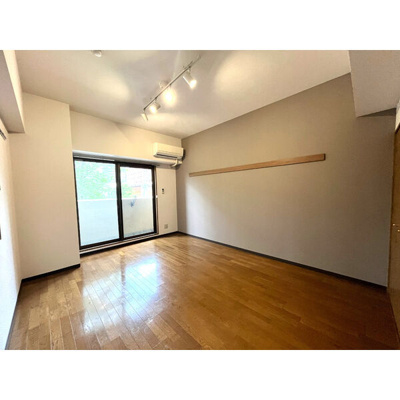 【寝室】 | ライジングヴィラ葵