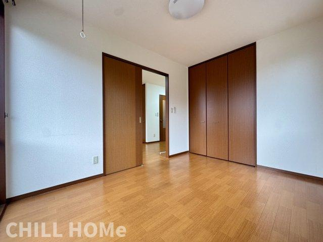 三宮ヒルズ　Ａの内装|他社様掲載物件もまとめてご紹介、ご案内可能です(^^)/